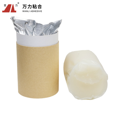 Stampatore caldo Adhesive PUR-UH128.1S della colata 3d della colla della laminazione di falegnameria PUR 3D