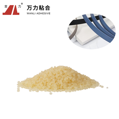 1500mpa·Colata calda Chip Board Woodworking adesivo EVA-JF-202 di S Edgebanding