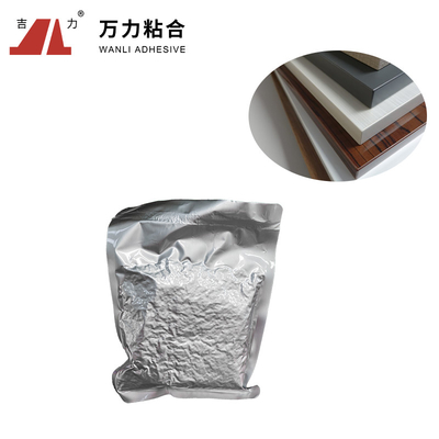 -PUR-7562.1 Adesivi Hot Melt Densità Bordo Bordatura 100 Percentuali