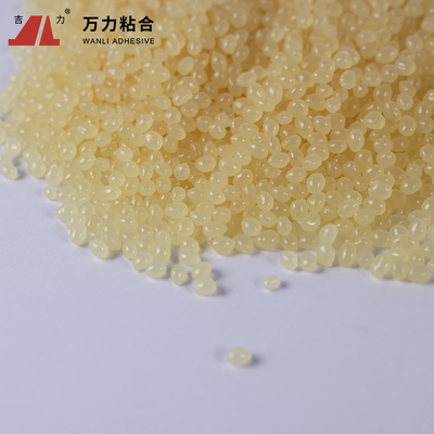 1500mpa·Colata calda Chip Board Woodworking adesivo EVA-JF-202 di S Edgebanding