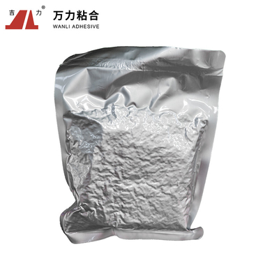 -PUR-7562.1 Adesivi Hot Melt Densità Bordo Bordatura 100 Percentuali