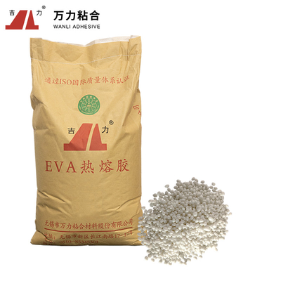 falegnameria adesiva Chip Board EVA-JF-108 della colata calda del legno di Edgebanding di 200 materiali del ℃