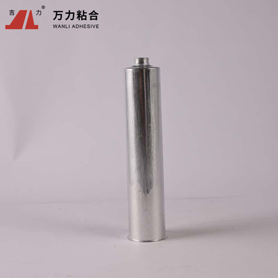 Adesivo caldo della colata di elettronica solida della batteria, colata calda piegante PUR-RHM3353 adesivo di PUR