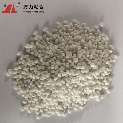 Colata calda Chip Board Edge Bonding adesivo EVA-JF-108 di falegnameria di Edgebanding