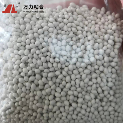 Falegnameria EVA Hot Melt Adhesive Edgebanding Chip Board Edge Bonding EVA-JF-108