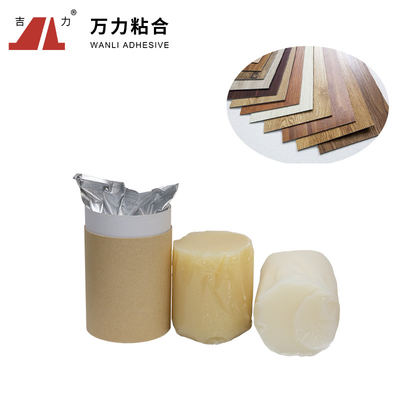 8500 adesivi caldi 4 Min Lamination Industrial Glue PUR-9915 della colata di Cps PUR
